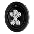 Pikkukuva 3 / 5: Auton ilmanraikastin Dr Marcus Lucky Pin black Muovinen