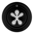 Pikkukuva 2 / 5: Auton ilmanraikastin Dr Marcus Lucky Pin black Muovinen