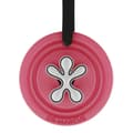 Pikkukuva 4 / 5: Auton ilmanraikastin Dr Marcus Lucky Pin Purukumi Muovinen Tuoksu