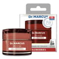 Pikkukuva 1 / 3: Auton ilmanraikastin Dr Marcus Deluxe Metsämarjat 50 ml Muovinen Tuoksu Tölkki