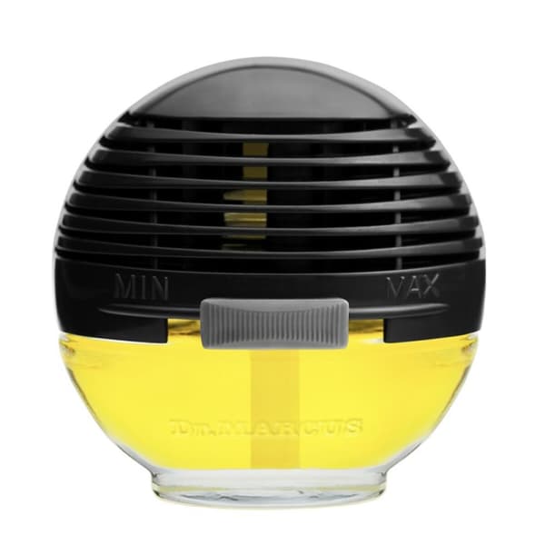 Auton ilmanraikastin Dr Marcus Regulated Vanilja 10 ml Tuoksu