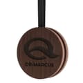 Pikkukuva 2 / 4: Auton ilmanraikastin Dr Marcus Twist Midnight Mist Puu Tuoksu Riipukset
