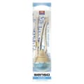 Pikkukuva 4 / 4: Auton ilmanraikastin Dr Marcus Wood Ocean 50 ml Riipukset