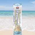 Pikkukuva 2 / 4: Auton ilmanraikastin Dr Marcus Wood Ocean 50 ml Riipukset