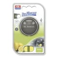 Pikkukuva 3 / 4: Auton ilmanraikastin Dr Marcus Speaker Sitruuna 8 ml Muovinen Tuoksu (8 osaa)