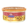 Pikkukuva 2 / 3: Auton ilmanraikastin Dr Marcus Aircan Piña Colada 40 g Tuoksu Tölkki