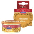 Pikkukuva 1 / 3: Auton ilmanraikastin Dr Marcus Aircan Piña Colada 40 g Tuoksu Tölkki