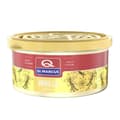 Pikkukuva 2 / 3: Auton ilmanraikastin Dr Marcus Aircan Vanilja 40 g Tuoksu Tölkki