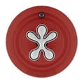 Pikkukuva 2 / 5: Auton ilmanraikastin Dr Marcus Lucky Pin Punaiset marjat Muovinen