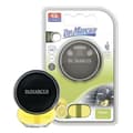 Miniatyrbild 1 av 4: Billuftfreser Dr Marcus Speaker Citron 8 ml Plast Doft (8 antal)