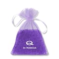Miniatyrbild 3 av 4: Billuftfreser Dr Marcus Fresh Bag Lavendel Doft Liten påse/väska