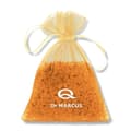 Miniatyrbillede 3 af 4: Luftfrisker til Bilen Dr Marcus Fresh Bag Tropisk Duft Lille taske
