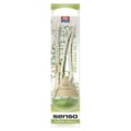 Pikkukuva 4 / 4: Auton ilmanraikastin Dr Marcus Wood Hierba 50 ml Riipukset