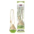 Pikkukuva 1 / 4: Auton ilmanraikastin Dr Marcus Wood Hierba 50 ml Riipukset