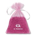 Pikkukuva 4 / 5: Auton ilmanraikastin Dr Marcus Fresh Bag Purukumi Tuoksu Pieni laukku