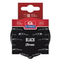 Pikkukuva 3 / 3: Auton ilmanraikastin Dr Marcus Aircan black 40 g Tuoksu Tölkki