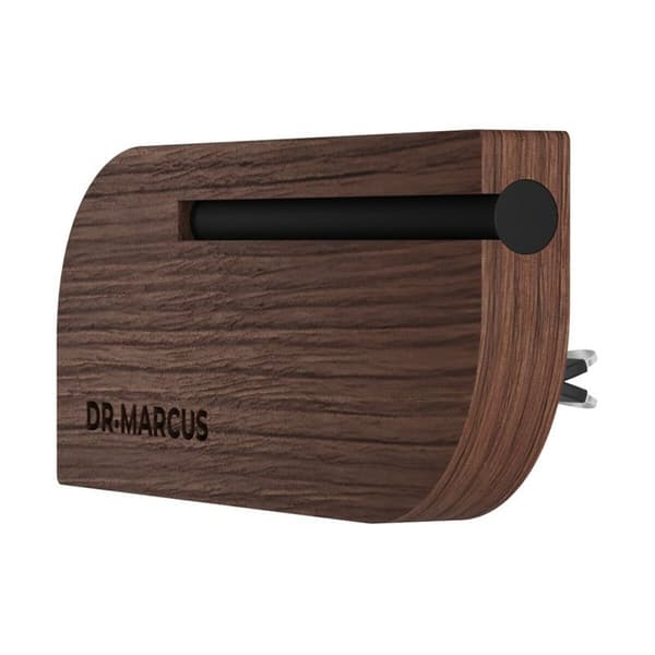 Billuftfreser Dr Marcus Legend Wild Fusion Trä Doft