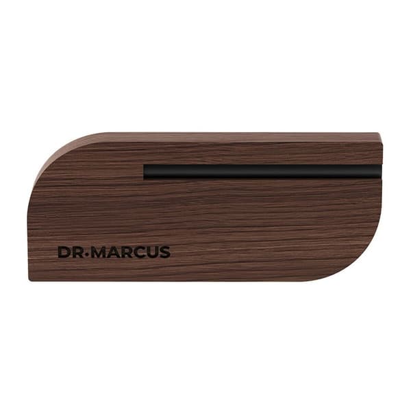 Billuftfreser Dr Marcus Legend Wild Fusion Trä Doft
