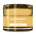 Miniatyrbillede 2 af 3: Luftfrisker til Bilen Dr Marcus Deluxe Citrus 50 ml Duft Dåse