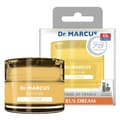 Miniatyrbillede 1 af 3: Luftfrisker til Bilen Dr Marcus Deluxe Citrus 50 ml Duft Dåse