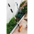 Miniatyrbild 3 av 11: BEGAGNAD Borste Motorkit (Renoverade A)