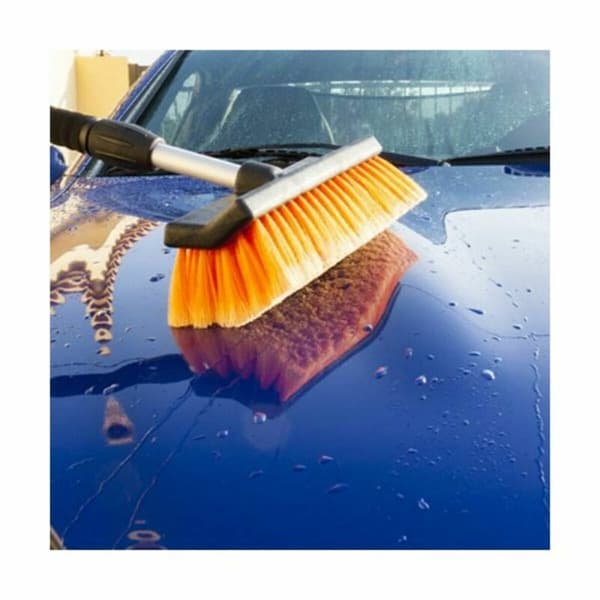 BEGAGNAD Borste Motorkit (Renoverade A)
