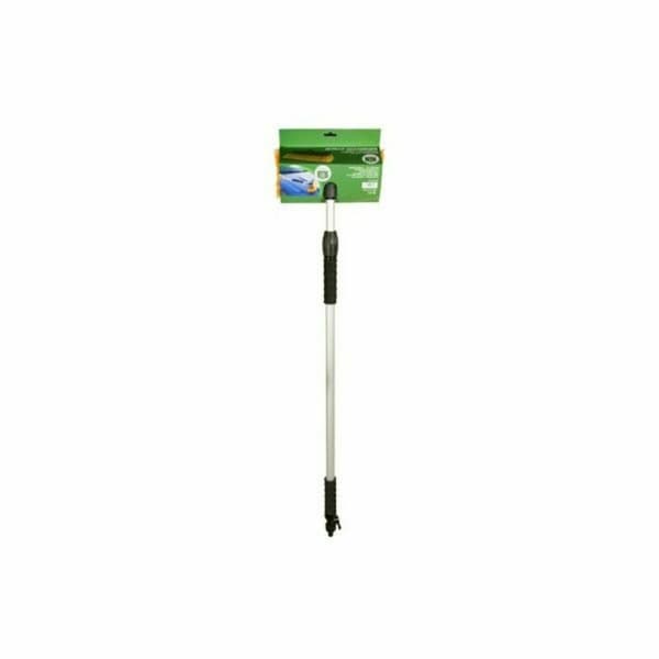 BEGAGNAD Borste Motorkit (Renoverade A)