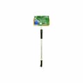 Miniatyrbild 7 av 11: BEGAGNAD Borste Motorkit (Renoverade A)