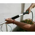 Miniatyrbild 9 av 11: BEGAGNAD Borste Motorkit (Renoverade A)