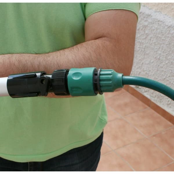 BEGAGNAD Borste Motorkit (Renoverade A)