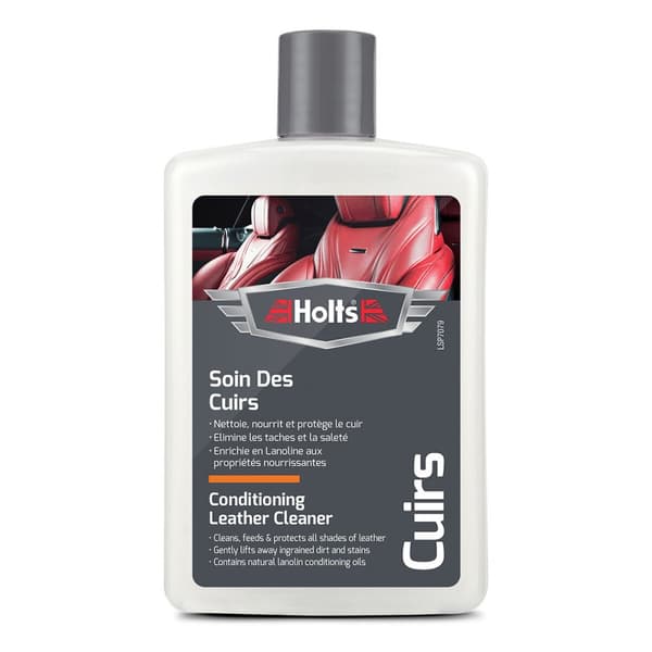 Polstringsrenser Holts