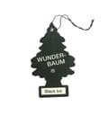 Miniatyrbild 2 av 2: Doftgran - Wunder-Baum Black Ice