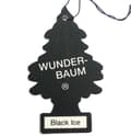 Miniatyrbild 1 av 2: Doftgran - Wunder-Baum Black Ice