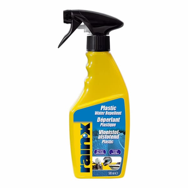 Wiper Blade Rainx