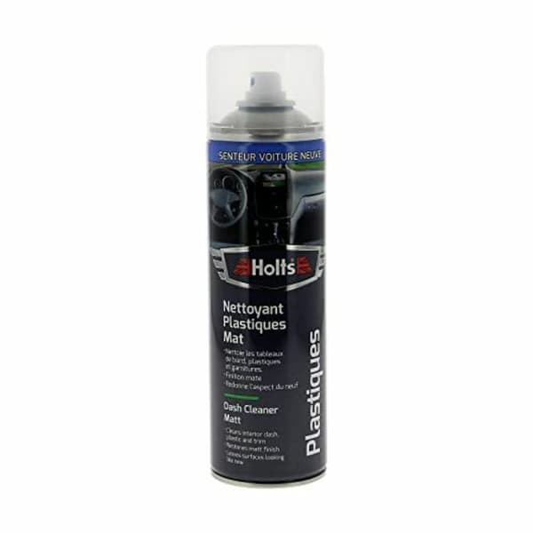 Polstringsrenser Holts