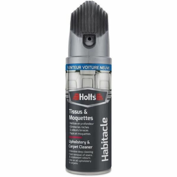 Rengöringsmedel för möbeltyg Holts