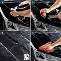 Pikkukuva 4 / 8: Auton kiillotusaine Sonax SX02961000