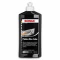 Pikkukuva 6 / 8: Auton kiillotusaine Sonax SX02961000