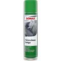 Pikkukuva 1 / 4: Istuinten puhdistusaine Sonax SX03062000
