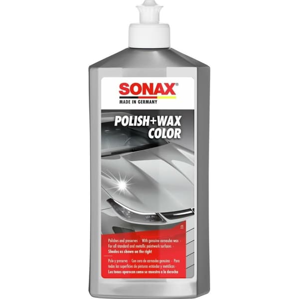 maleri Sonax SX02963000