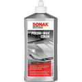 Miniatyrbillede 1 af 4: maleri Sonax SX02963000