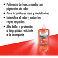 Miniatyrbild 2 av 5: Målarset Sonax SX02964000
