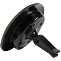 Miniatyrbillede 2 af 5: Luftfrisker til Bilen Kids Licensing BATMAN (1 enheder)