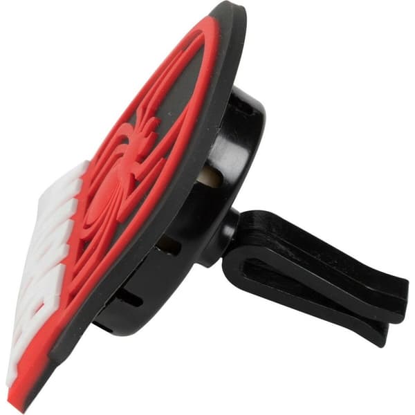 Luftfrisker til Bilen Kids Licensing SPIDERMAN (1 enheder)