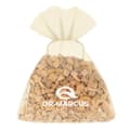 Miniatyrbillede 2 af 3: Luftfrisker til Bilen Dr Marcus Fresh Bag Lavendel Violet Rainbow Garden Træ Duft Lille taske