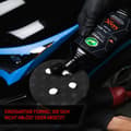 Pikkukuva 4 / 6: Autovaha Turtle Wax TW53710 Grafeeni 414 ml