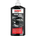 Pikkukuva 2 / 8: Auton kiillotusaine Sonax SX02961000