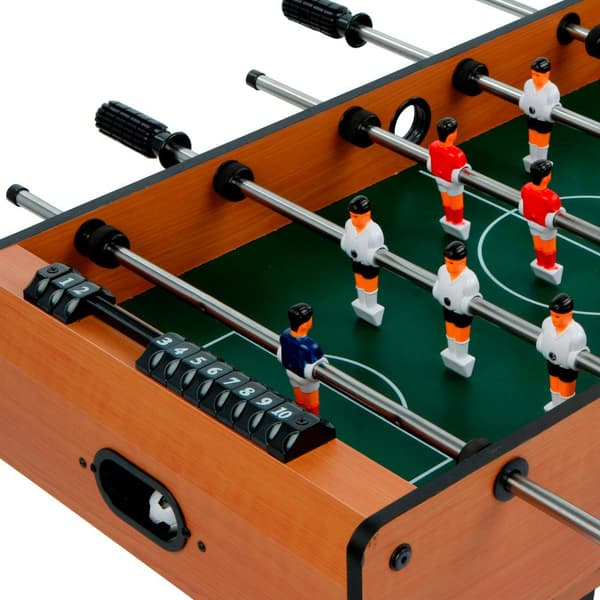 Cb Games Multispelbord Flerfärgad 5 Years