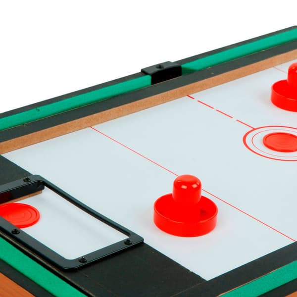 Cb Games Multispelbord Flerfärgad 5 Years