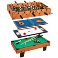 Miniatyrbild 1 av 10: Cb Games Multispelbord Flerfärgad 5 Years